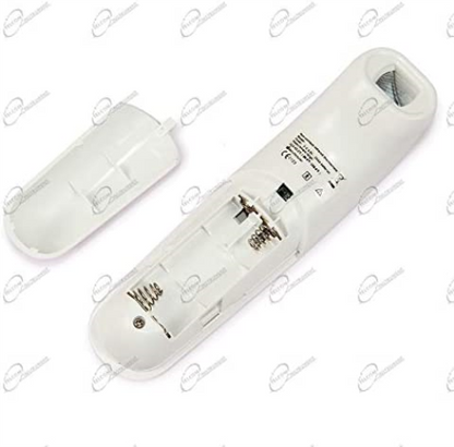 Byd Infrarood Thermometer Aet-R1B1 - [Dutch Import]
