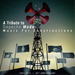 Music for Constructions: A Tribute to Depeche Mode - 1981-2021