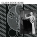 Clara Rockmore: The Lost Theremin Album