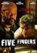 Five Fingers - Gioco Mortale