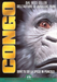 Congo - (Italian Import)