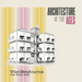 Architecture of the Ages