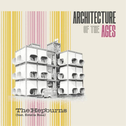 Architecture of the Ages