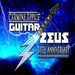 Guitar Zeus