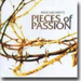 Pieces of Passion