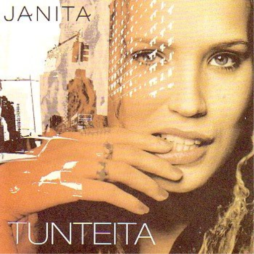 Tunteita