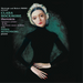 Clara Rockmore: Theremin