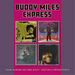 Expressway to Your Skull/Electric Church/Them Changes/...
