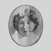Is Is Really Goodbye? More Ryukoka Recordings, 1929-1938