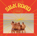 Silk Road: Journey of the Armenian Diaspora 1971-1982