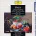 Bach: Violin concertos / Double Violin Concerto / Orchestral Suit