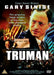 Truman
