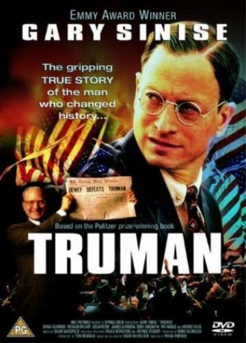 Truman