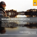 William Wordsworth: Orchestral Music - Volume 4
