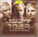 Early Concerto Recordings