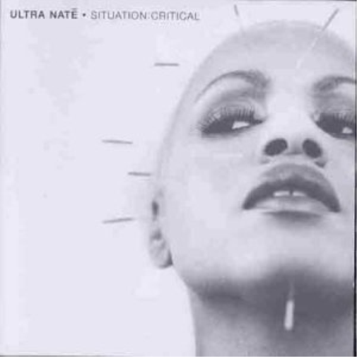 Situation:Critical