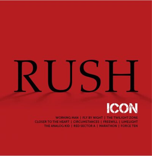 Icon