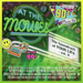 Soundtrack of Your Life - Vol.2 (CD+DVD
