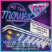 The Soundtrack of Your Life - Volume 1