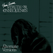 Truth Or Consequences: Alternate Versions