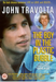 The Boy In The Plastic Bubble