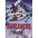 5060179611983 Nature Unleashed: Avalanche
