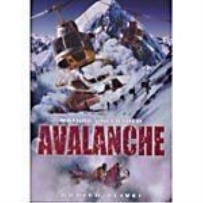 5060179611983 Nature Unleashed: Avalanche