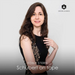 Edna Stern: Schubert On Tape