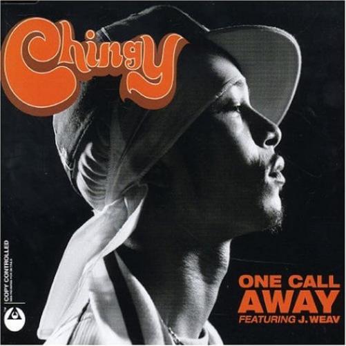 One Call Away