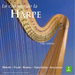 Charme de la Harpe