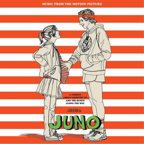 Juno (SYEOR 2022)