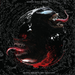 Venom: Let There Be Carnage