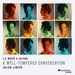 Julien Libeer: J.S. Bach & Beyond - A Well-tempered Conversation