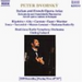 Peter Dvorsky Operatic Recital