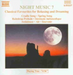 Night Music - Volume 7