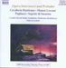Opera Intermezzi & Preludes