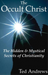 The Occult Christ
