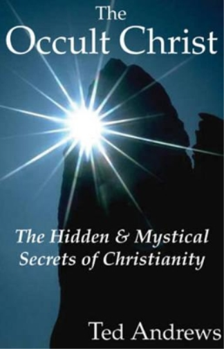 The Occult Christ