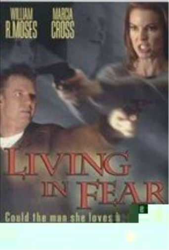 Living In Fear
