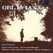 Play 9 Songs With Mr. Quintron