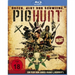 Pig Hunt (2008)