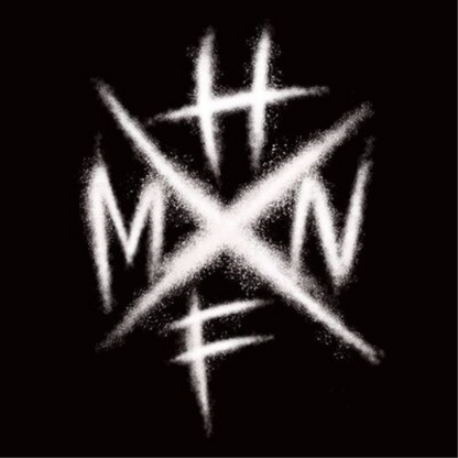 HFMN Crew - 20 Years