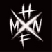 HFMN Crew - 20 Years