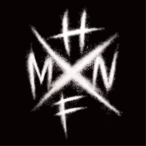 HFMN Crew - 20 Years