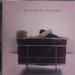 My Kind of Worship (US Import