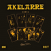 Akelarre Sorta