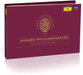Wiener Philharmoniker - Volume 1