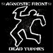 Dead Yuppies