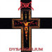 Dysangelium