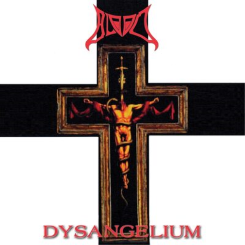 Dysangelium